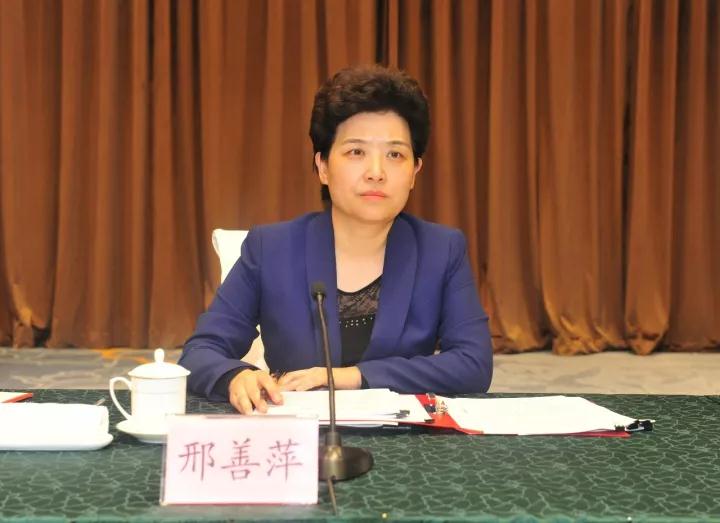 济南召开贯彻落实中央、省委关于宗教工作重大决策部署专题会议