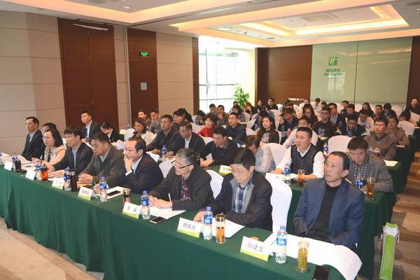 江苏省民族宗教系统信息工作培训班举办-道音文化