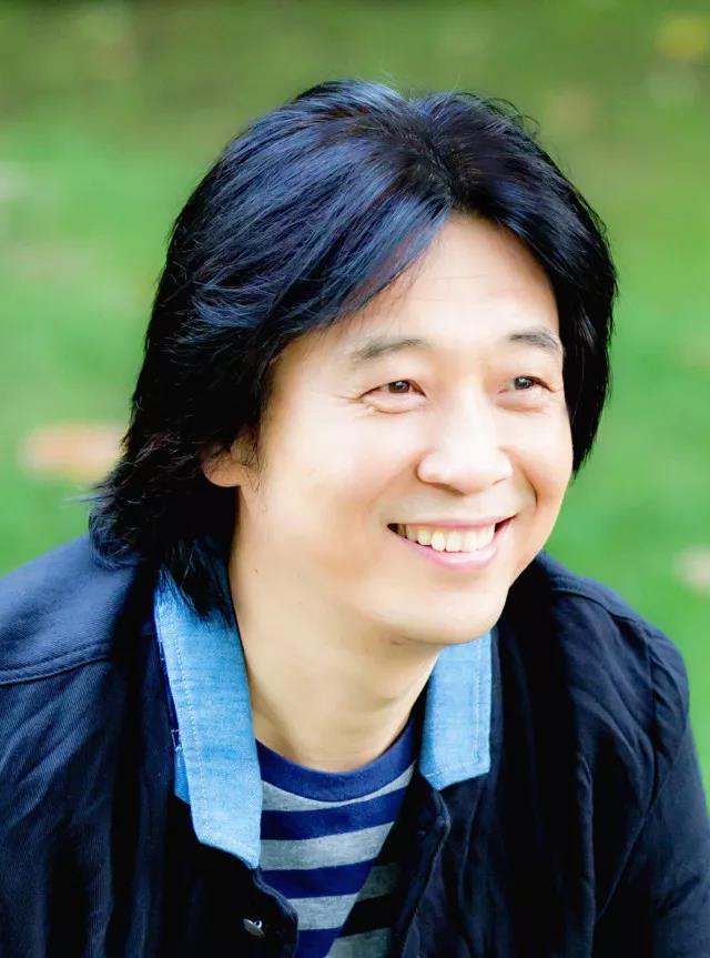 道文化艺术周倒计时7天|专访上海音乐学院教授刘红：揭秘道教音乐汇演三大亮点
