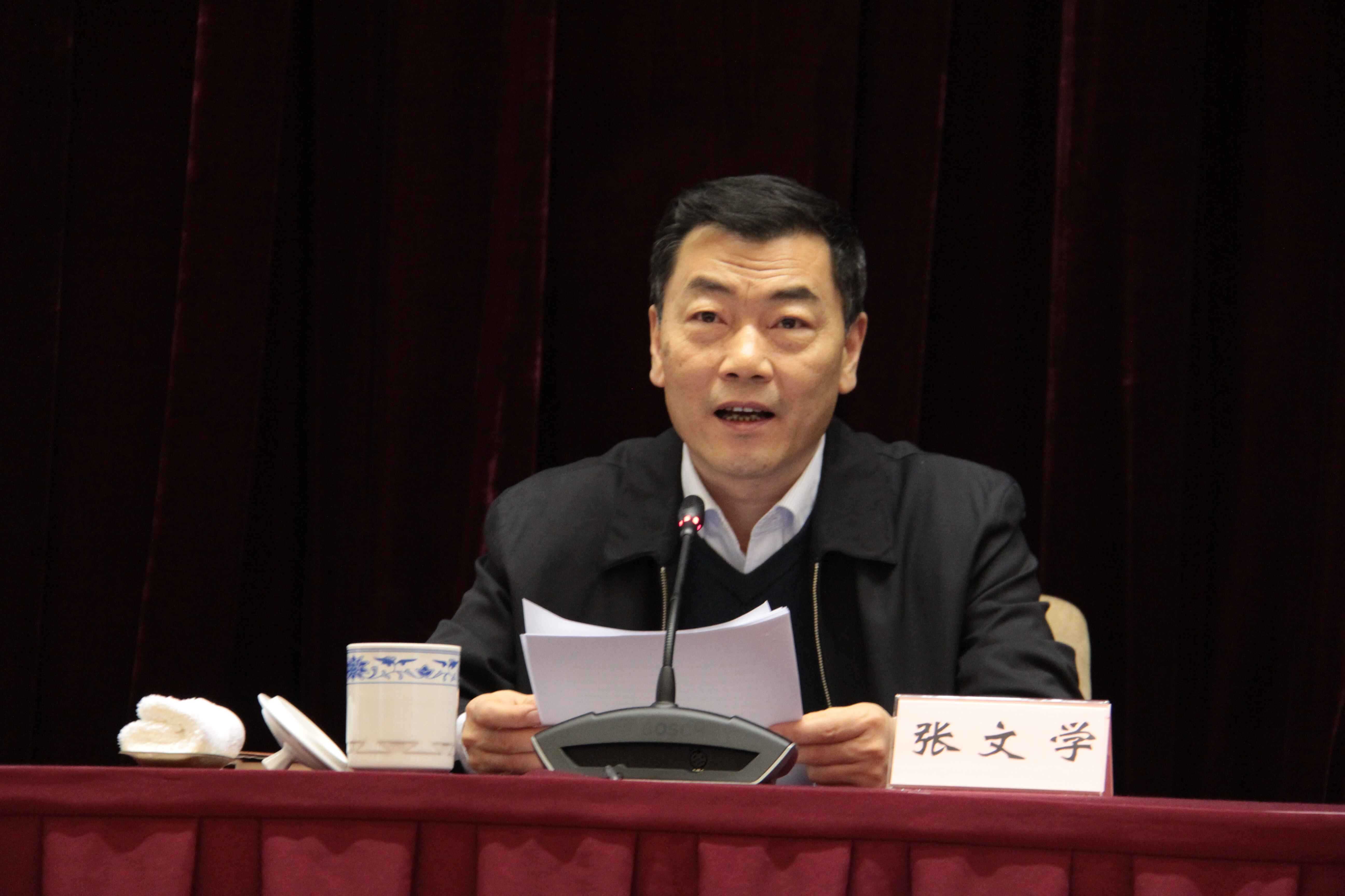全国学习贯彻新修订《宗教事务条例》西北片区培训班在兰州举办王作安出席并讲话