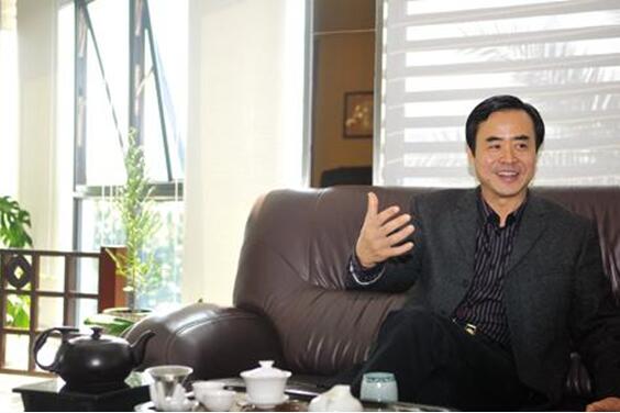 第九届海峡两岸国学论坛在筼筜书院举行