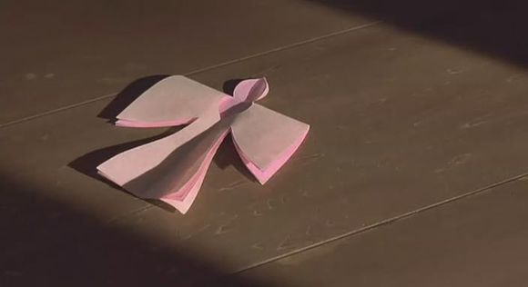 这个“阴阳师“不一般