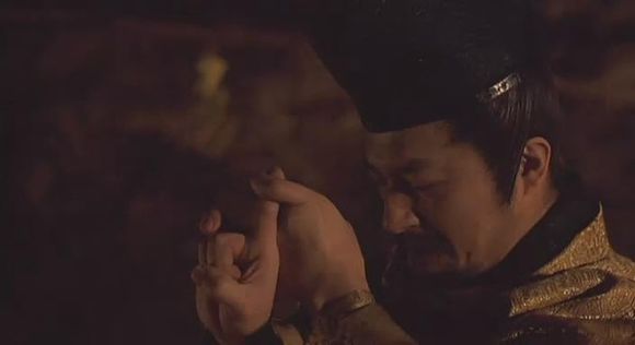 这个“阴阳师“不一般