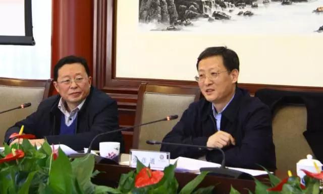 国家宗教局官方微信公众号“微言宗教”正式上线-道音文化