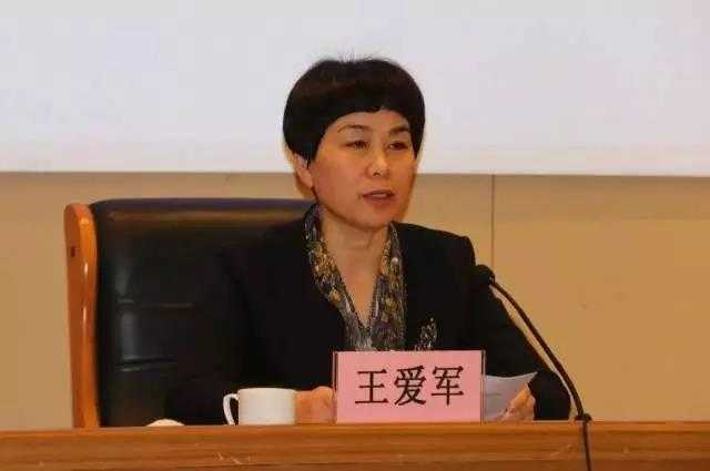 淄博市举办全市民族宗教工作新闻发布会-道音文化