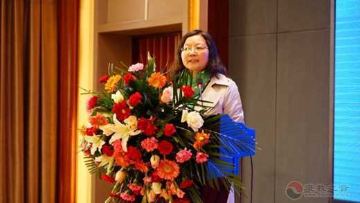 道教文化与社会主义核心价值观研讨会举办-道音文化