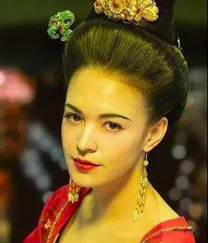 从贵妃之死说起，独家揭秘《妖猫传》中的“尸解大法”