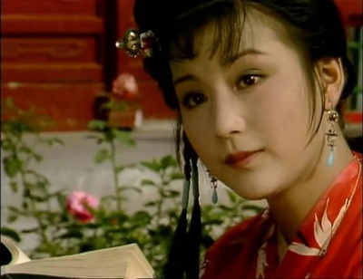 一炁真元化阴阳 解读《红楼梦》中修道人
