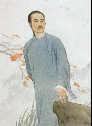洗尽铅华 证悟玄妙“红楼”故事乃是一场红尘洗练