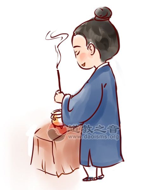善待一切卑微的生命
