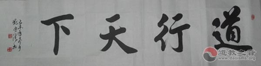 善待一切卑微的生命