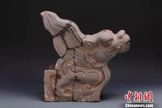 迄今发掘规模最大的道教遗址——江西大上清宫遗址露“真容”-道音文化