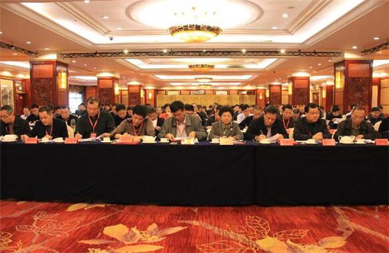 福建省民族与宗教事务厅网站