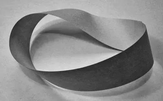 髡残、内经图与类比法——道家图像与技术哲学演讲稿-道音文化