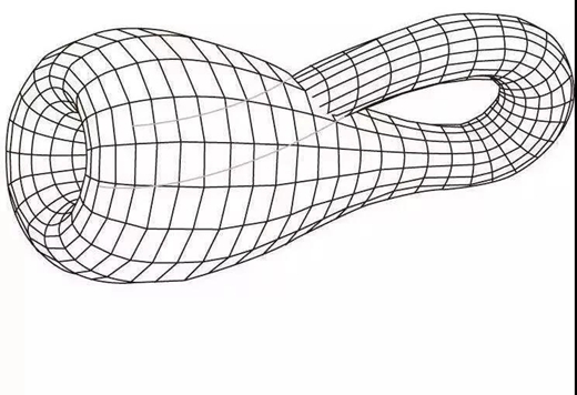 髡残、内经图与类比法——道家图像与技术哲学演讲稿-道音文化