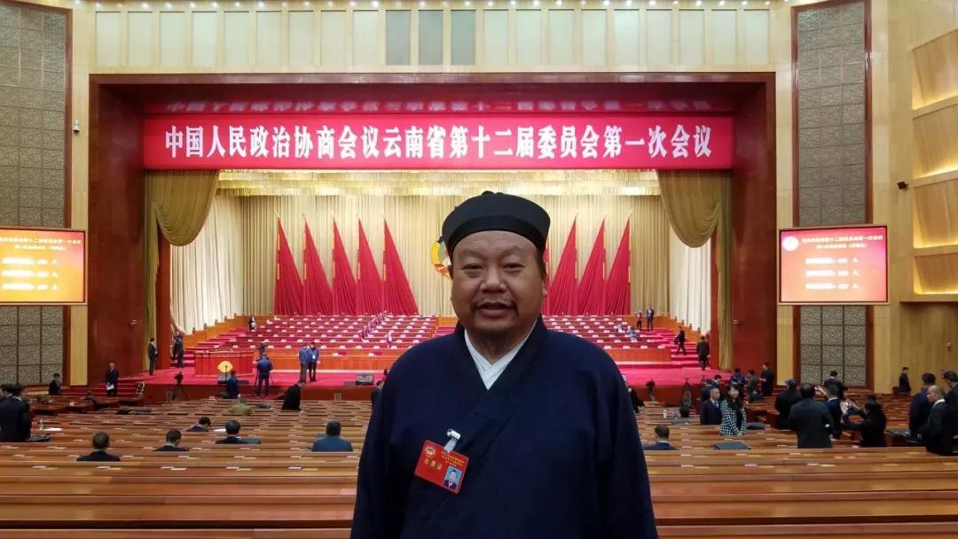 袁至兑：纸上学来终觉浅，绝知此事要躬行