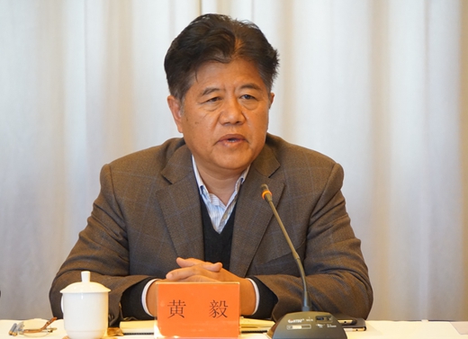 宗教研究所筹办云南省宗教学会第四届第三次常务理事会暨学术委员会工作会