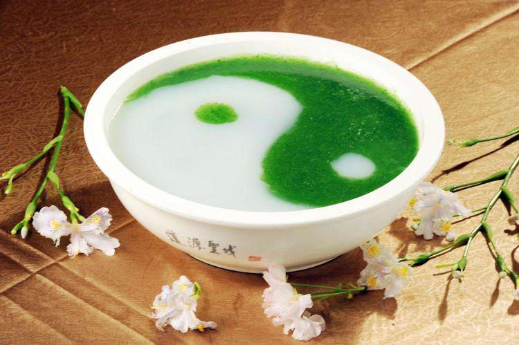 春节养生三字经之乐起来 睡足觉 少吃酸