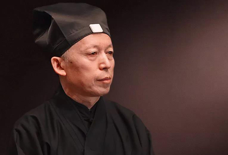 全国政协十三届一次会议开幕  道教界的这些委员你认识吗？