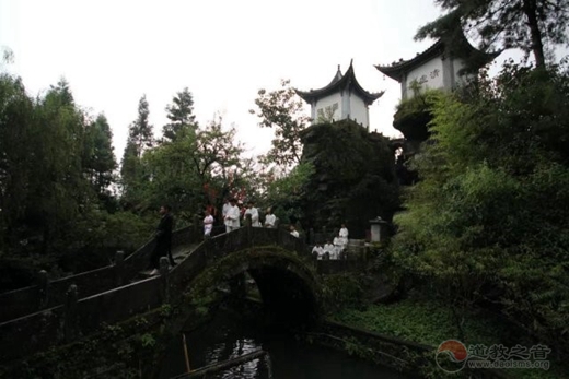 首届凤庆县石洞峙三八节摄影大赛邀请赛