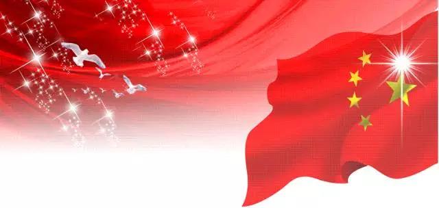 在政府工作报告中，李克强总理这样谈宗教工作！