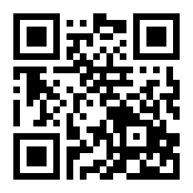 中国道教学院公益讲堂第三讲即将开讲-道音文化