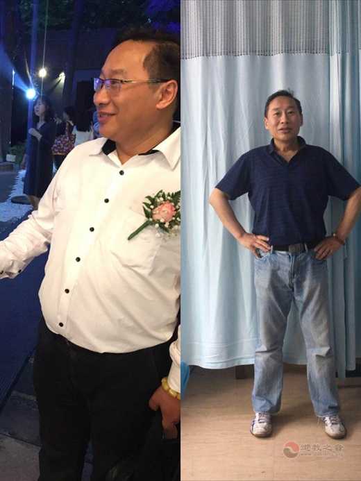 “辟谷”饿死疾病的原罪——条件致病细菌