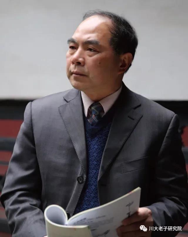 道文聚 |《百年道学精华集成》第1-10辑简介