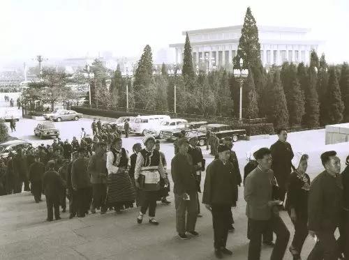 改革开放四十年，中国宗教工作如何从恢复到创新？-道音文化