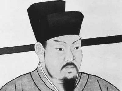 从阴阳观念来看古诗写作手法中的动静关系