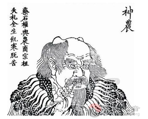 道教祖师为何要治病救人？——观《我不是药神》有感-道音文化