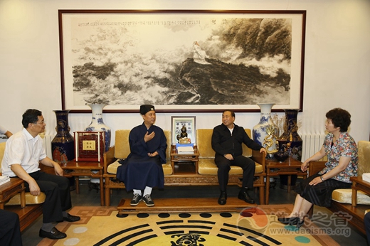 姜峰4