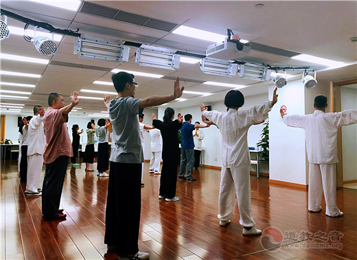 太8