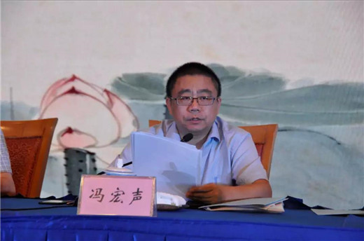宗教2
