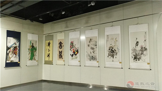 柴2