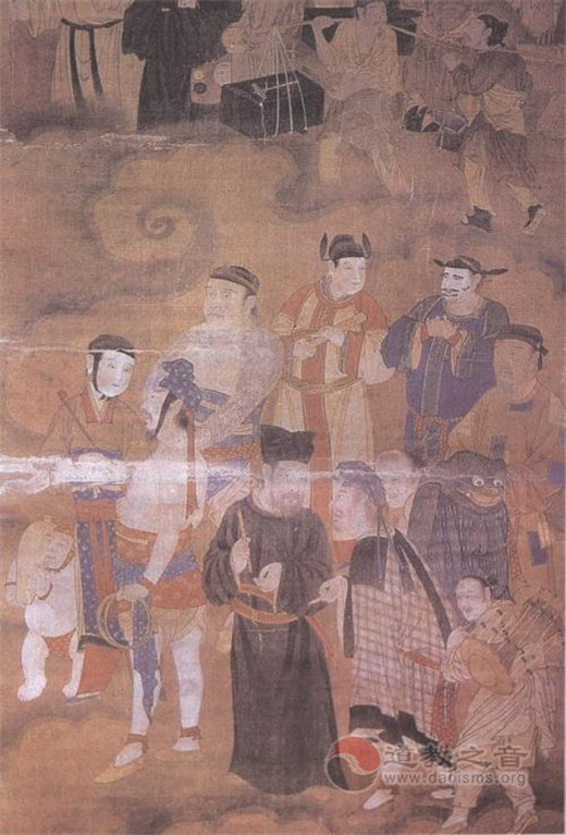 元