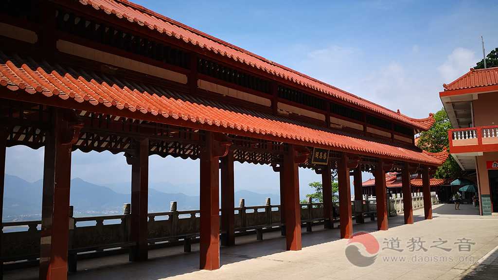 石竹山0