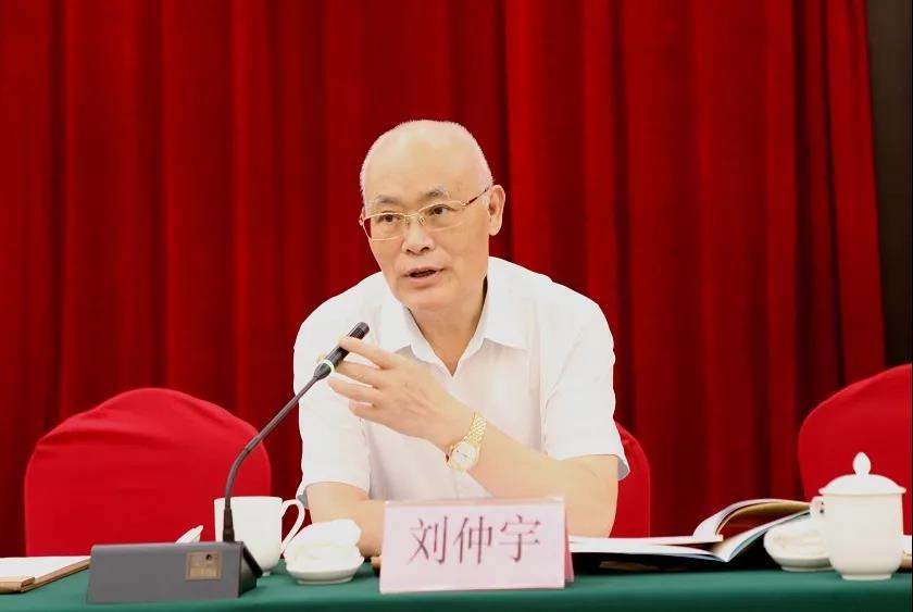 江苏省道教协会举办第十一届玄门讲经