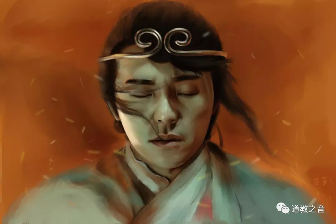 天蓬元帅之大闹天宫