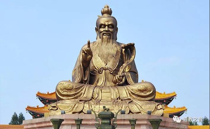 天蓬元帅之大闹天宫