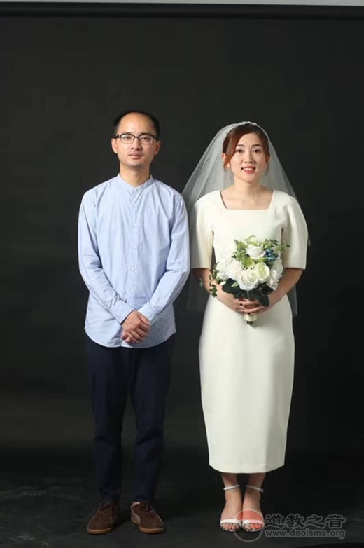 大爱与大善，铸就信心与勇气