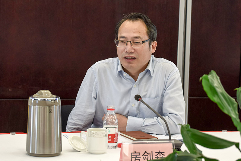 上海市文明和谐寺观教堂新一轮创建评审工作即将开始
