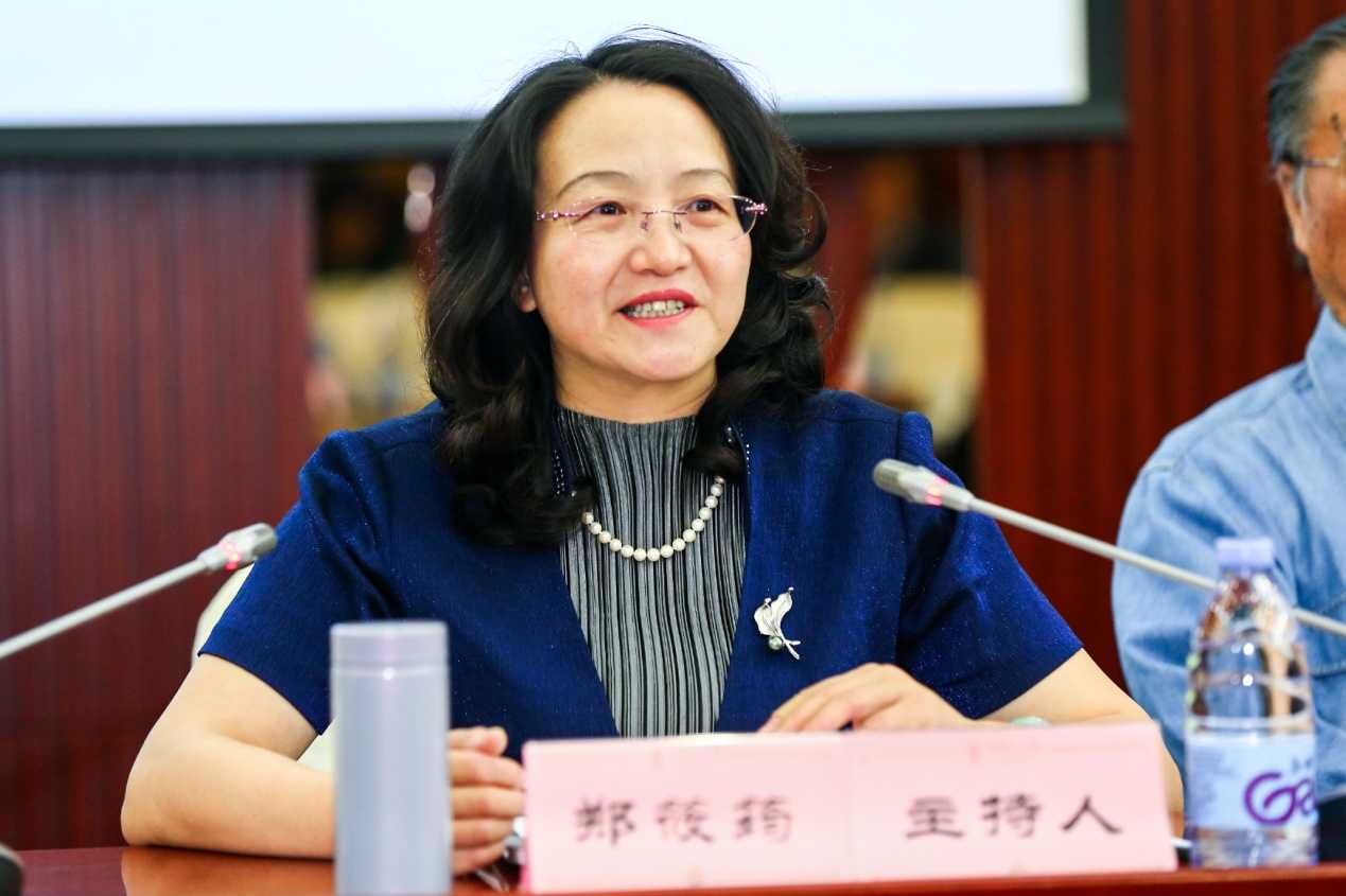 2018宗教学