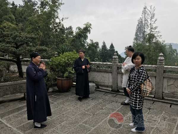 http://www.hndaojiao.cn/index.php?m=content&c=index&a=show&catid=23&id=2280