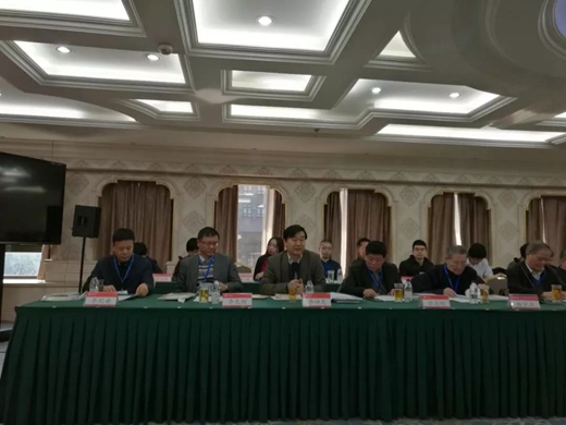 《人文宗教研究》出版座谈会在北京大学举行-道音文化