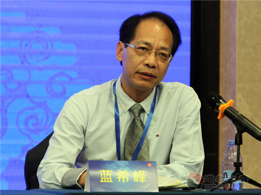 “纪念《上海道教》创刊30周年暨学术研讨会”在上海召开-道音文化