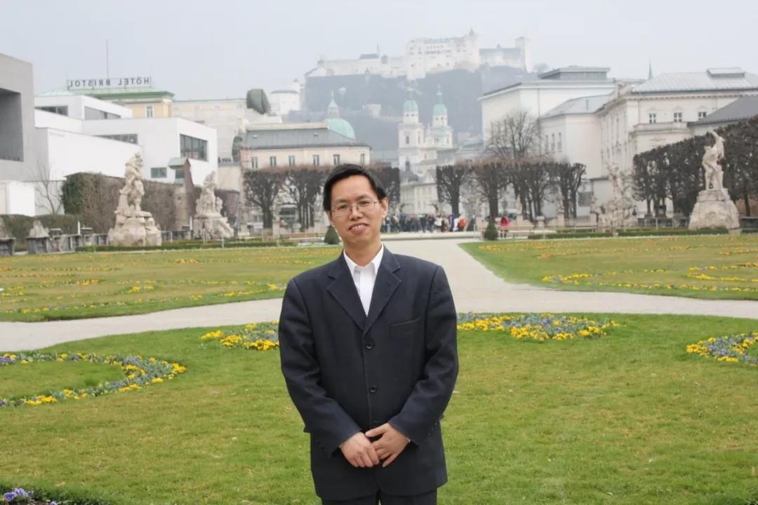 《老子》究竟说了什么