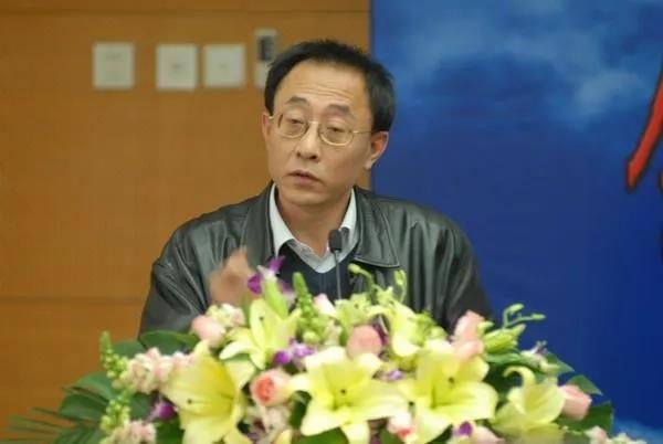 郭武