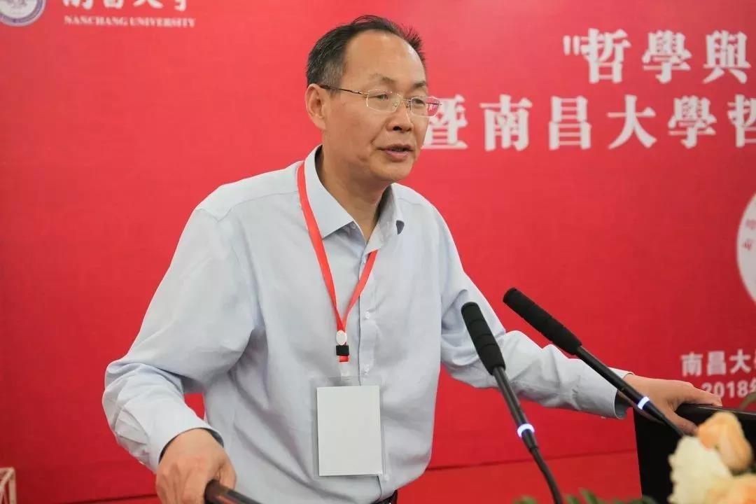 张广保