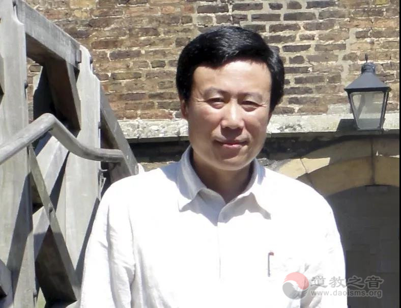 汉人的尸解术